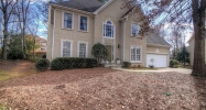 135 Hembree Grove Court Roswell, GA 30076 - Image 16469448