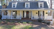 8235 Riverbirch Drive Roswell, GA 30076 - Image 16469451