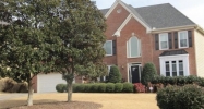 495 Hembree Grove Overlook Roswell, GA 30076 - Image 16469453