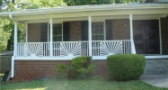 1829 Mount Sinai Court Tucker, GA 30084 - Image 16469474