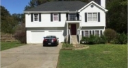 34 Wooddale Lane Carrollton, GA 30117 - Image 16469446