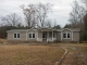 6962 Highway 3 Benton, LA 71006 - Image 16469460