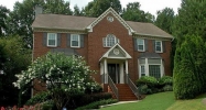 8985 Stonelake Court Roswell, GA 30076 - Image 16469449