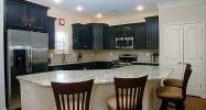 Unit 287 - 287 Gold Cove Lane Duluth, GA 30097 - Image 16469436