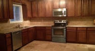 1054 Camp Creek Drive Sw Lilburn, GA 30047 - Image 16469456