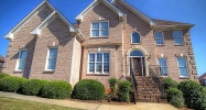 616 Masters Drive Stone Mountain, GA 30087 - Image 16469432