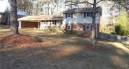 414 Arcadia Place Lilburn, GA 30047 - Image 16469455