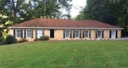 5059 Joy Lane Lilburn, GA 30047 - Image 16469457