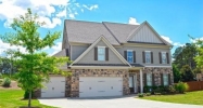 1220 Edgebrook Lane Snellville, GA 30078 - Image 16469513