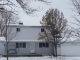 10021 Jewell Rd Gaines, MI 48436 - Image 16469519