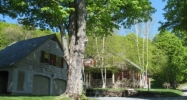 585 Brown Hill Rd Woodstock, VT 05091 - Image 16469517