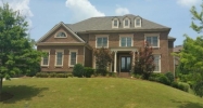 1525 Glenhaven Way Lawrenceville, GA 30043 - Image 16469502