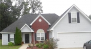 4324 Lock Ness Lane Snellville, GA 30039 - Image 16469599