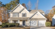 3412 Sandlake Drive Sw Marietta, GA 30008 - Image 16469662