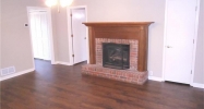 1436 Glynn Oaks Circle Sw Marietta, GA 30008 - Image 16469663