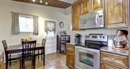 2373 Bynum Road Ne Atlanta, GA 30319 - Image 16469698