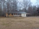 375 College Ave New Hope, AL 35760 - Image 16469654