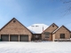 13250 Fox Hill Dr Lemont, IL 60439 - Image 16469656