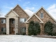 13131 Foxtail Ln Lemont, IL 60439 - Image 16469657