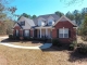 390 Nicklaus Circle Social Circle, GA 30025 - Image 16469652