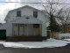 18 Powells Ln Frostburg, MD 21532 - Image 16469655