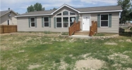 307 Bridger Ave Ralston, WY 82440 - Image 16469676