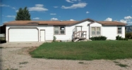 15 Easy St Auburn, WY 83111 - Image 16469677