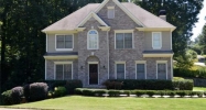 4017 Rocky Valley Court Marietta, GA 30066 - Image 16469665