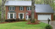 615 Ridgemont Drive Roswell, GA 30076 - Image 16469671