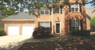 3020 Baywood Way Roswell, GA 30076 - Image 16469674