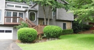 1152 Norfolk Drive Nw Acworth, GA 30102 - Image 16469600