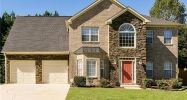 1636 Samantha Place Marietta, GA 30008 - Image 16469664