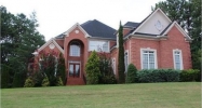 807 Black Diamond Drive Mcdonough, GA 30253 - Image 16469747