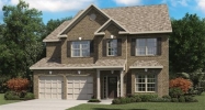 686 Blue Ash Court Mcdonough, GA 30253 - Image 16469748