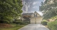 3327 Alden Place Drive Ne Atlanta, GA 30319 - Image 16469700