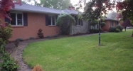 2809 Center Drive South Zanesville, OH 43701 - Image 16469767