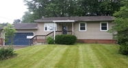 3337 Fairway Ln South Zanesville, OH 43701 - Image 16469766