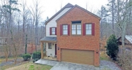 105 Haw Creek Place Gainesville, GA 30506 - Image 16469986