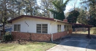 2672 Woodacres Road Ne Atlanta, GA 30345 - Image 16469912