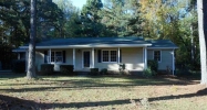 1325 Hiram Sudie Road Hiram, GA 30141 - Image 16469913