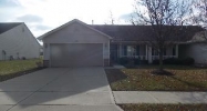 4234 Vitek Dr Unt 4 Dayton, OH 45424 - Image 16469965