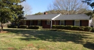 27 Brookwood Drive Cartersville, GA 30120 - Image 16469935