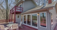 875 Ripshin Mountain Road Blue Ridge, GA 30513 - Image 16469959