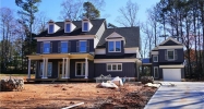 5040 Forest Circle Alpharetta, GA 30004 - Image 16470053