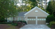 10385 Summer Creek Drive Alpharetta, GA 30022 - Image 16470018