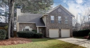 4165 Pineset Drive Alpharetta, GA 30022 - Image 16470016