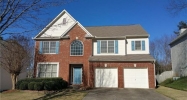 575 Edgehill Place Alpharetta, GA 30022 - Image 16470022