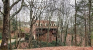 525 Mount Everest Way Alpharetta, GA 30022 - Image 16470021