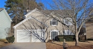 10995 Pinewalk Forest Circle Alpharetta, GA 30022 - Image 16470013