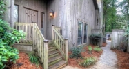 2980 Sawtooth Circle Alpharetta, GA 30022 - Image 16470014